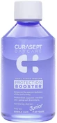 DAYCARE Mouthwash Junior 250ml