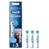 ORAL-B Ref.Frozen*3pcs