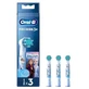 ORAL-B Ref.gefroren*3Stk
