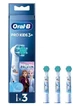 ORAL-B Ref.gefroren*3Stk