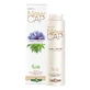 NEW CAP SH DRY HAIR 250ML