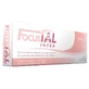 FOCUSIAL 40H SIR INTRA-ART 2ML