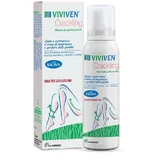 VIVIVEN KNISTERMOUSSE BEINE
