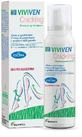 VIVIVEN CRACKLING MOUSSE LEGS