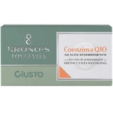 COENZYM Q10 KRONOS 20CPR