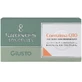 COENZIMA Q10 KRONOS 20CPR