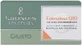 COENZYME Q10 KRONOS 20CPR