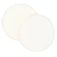 BIFFOLI ESPONJA 2529 X2UDS P/T