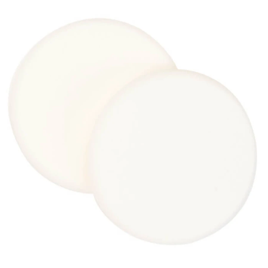 BIFFOLI ESPONJA 2529 X2UDS P/T
