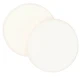 BIFFOLI ESPONJA 2529 X2UDS P/T