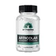 BF PHARMA Articolar 30Cps