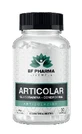 BF PHARMA Articolar 30Cps