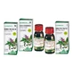 Castaño 1 DH Gems 50ml