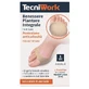 FOREFOOT WELL-BEING MEDIUM