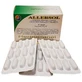 Allersol 60 Cápsulas