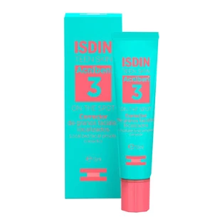 ACNIBEN TER PLAATSE 15ML