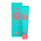 ACNIBEN AN ORT UND STELLE 15ML