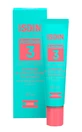 ACNIBEN ON THE SPOT 15ML