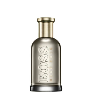 JEFE EMBOTELLADO U EDP 100 VAPO