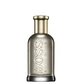 JEFE EMBOTELLADO U EDP 100 VAPO