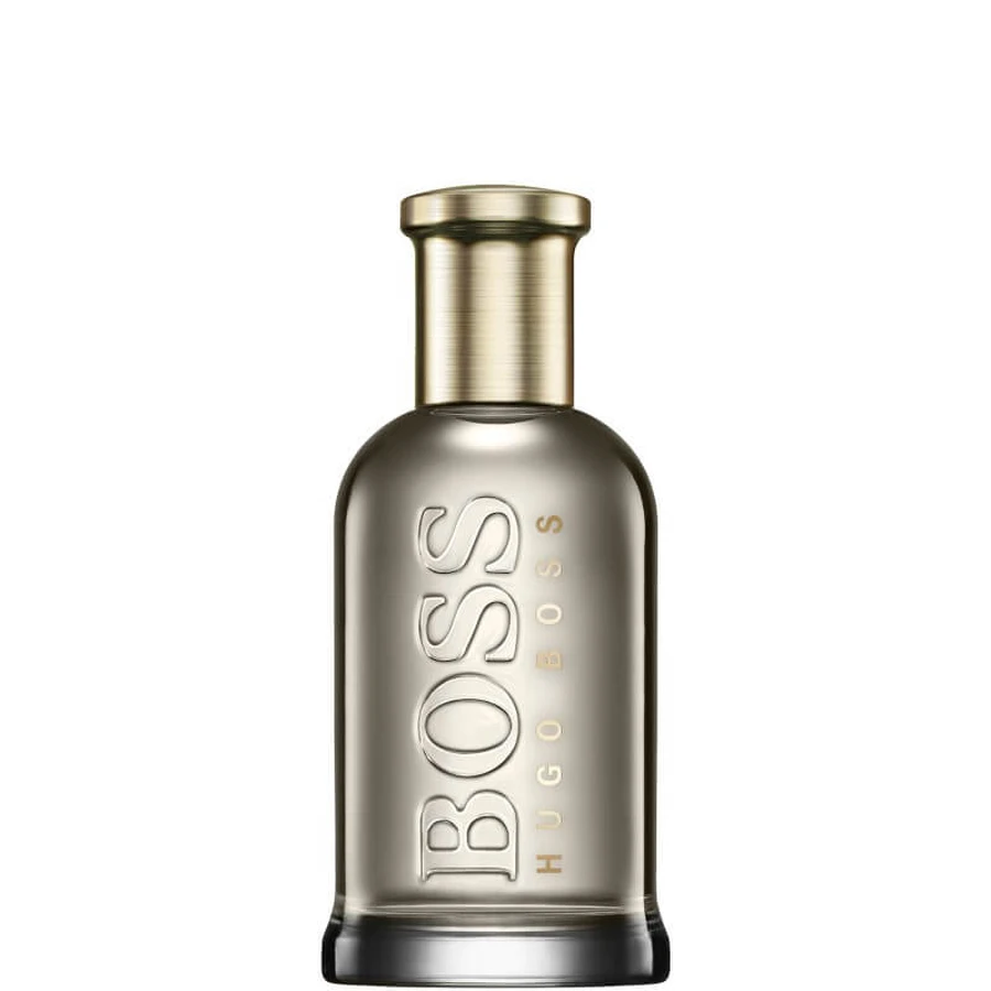 JEFE EMBOTELLADO U EDP 100 VAPO