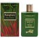 Baño de burbujas de ruibarbo 250ml