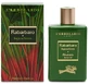 Rabarber Bubbelbad 250ml