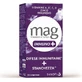 Mag Immuno+ 30 Comprimidos Promo