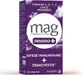 Mag Immuno+ 30 Promo Tablets