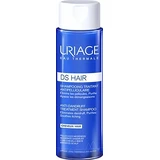 Uriage DS Hair Traitement anti-pelliculaire 200ml