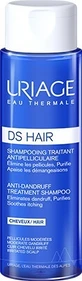 Uriage DS Hair antiroosbehandeling 200ml