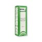 Respirin Nasenspray 20 Ml