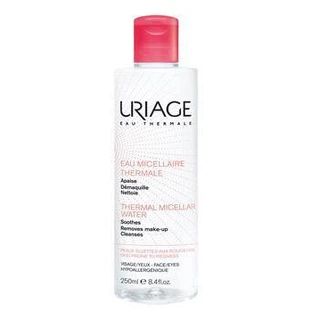 URIAGE EAU MICEL P ARROS 500ML