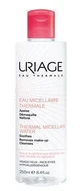 URIAGE EAU MICEL P ARROS 500ML