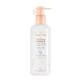 Eau Thermale Avène - TriXera Nutriție Lapte nutritiv 400 ml