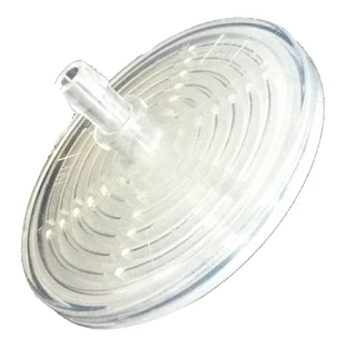 FILTRE ASKIR-ASPIRET.