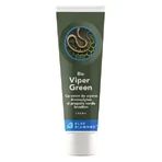 Crema con veneno de víbora Ammodytes y propóleo verde, 100 ml, Blue Diamond
