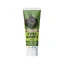 Crema con veneno de víbora Ammodytes y propóleo verde, 100 ml, Blue Diamond