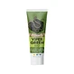 Crema con veneno de víbora Ammodytes y propóleo verde, 100 ml, Blue Diamond