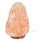 FdL Rosa Salz Lampe 6-8Kg