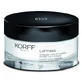 KORFF LIFTING CREAM LIGHTSPF15