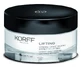 KORFF CREMA LIFTING LIGHTSPF15