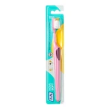 TEPE Nova Soft Brush