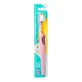 TEPE Nova Soft Pinsel