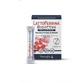 Bioactive Lactoferrin 15 Stick 7.5 Ml