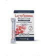 Bioactive Lactoferrin 15 Stick 7.5 Ml