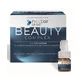 NECTAR LP DG Schoonheid Cpx12x10ml