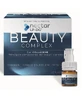 NECTAR LP DG Beauty Cpx12x10ml