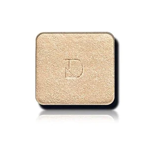 DIEGO DALLA PALMA PEARL EYE SHADOW 117