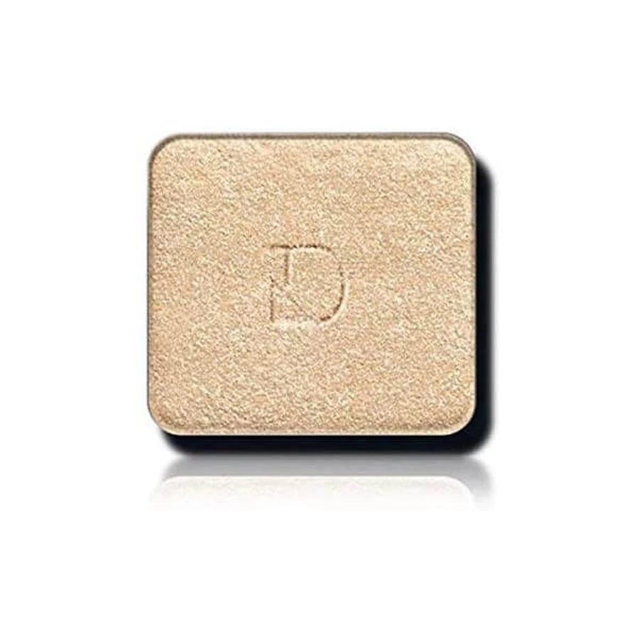 DIEGO DALLA PALMA PEARL EYE SHADOW 117